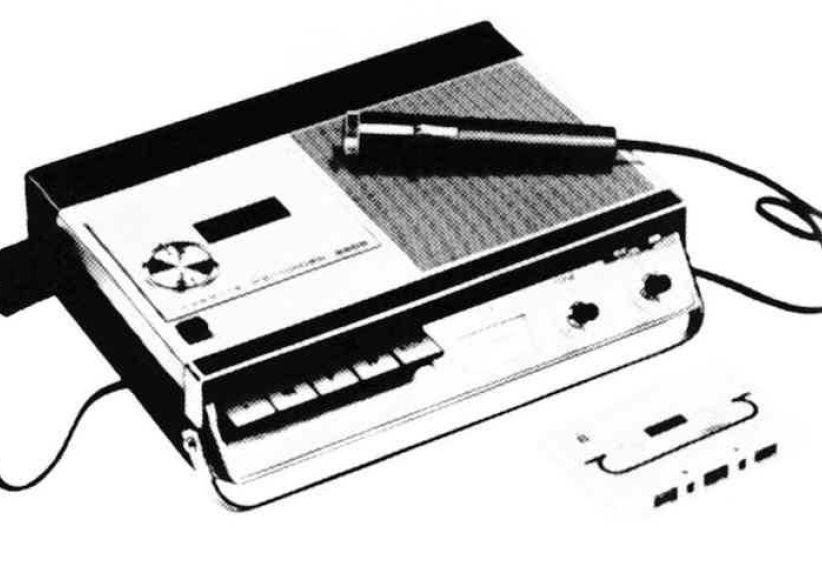 Radiola RA 2205