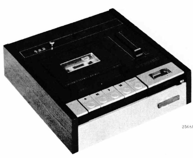Radiola RA 9145 A