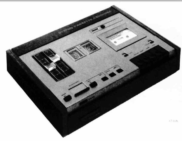Radiola RA 9147 A