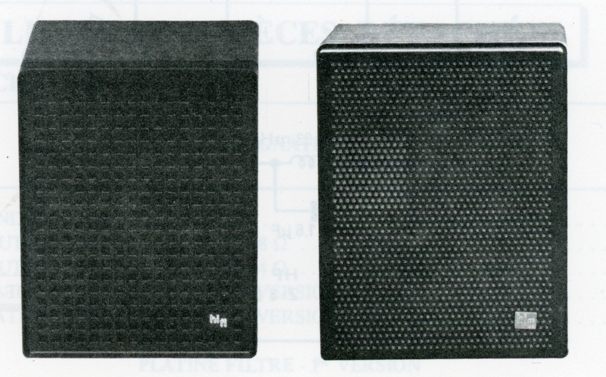 Continental Edison EA 9583
