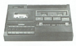 Continental Edison LE 9660