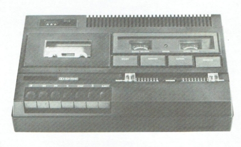 Continental Edison LE 9660