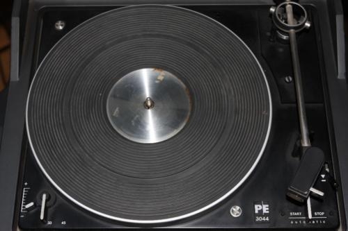 Perpetuum-Ebner PE 3044