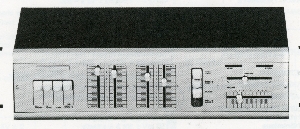 Ribet Desjardins PA 2252