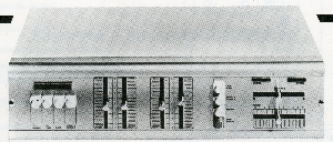 Ribet Desjardins PA 2253