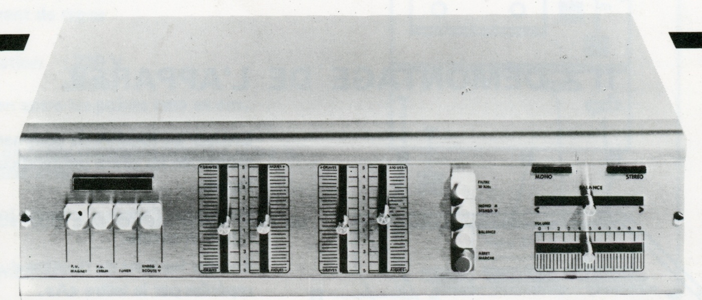 Ribet Desjardins PA 2253