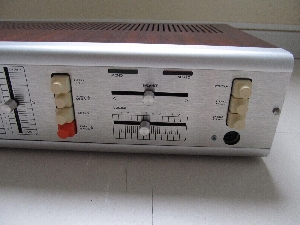Ribet Desjardins PA 2254