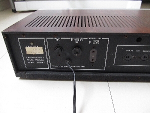 Ribet Desjardins PA 2254