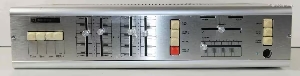 Ribet Desjardins PA 2254