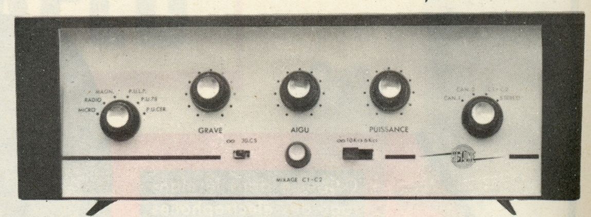 HI-Tone H 212 S