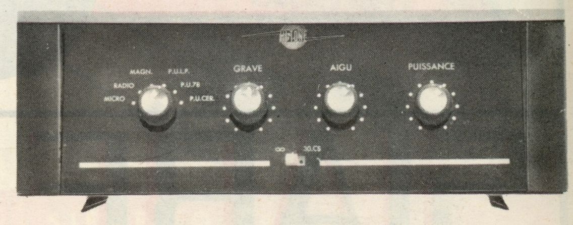 HI-Tone H 8