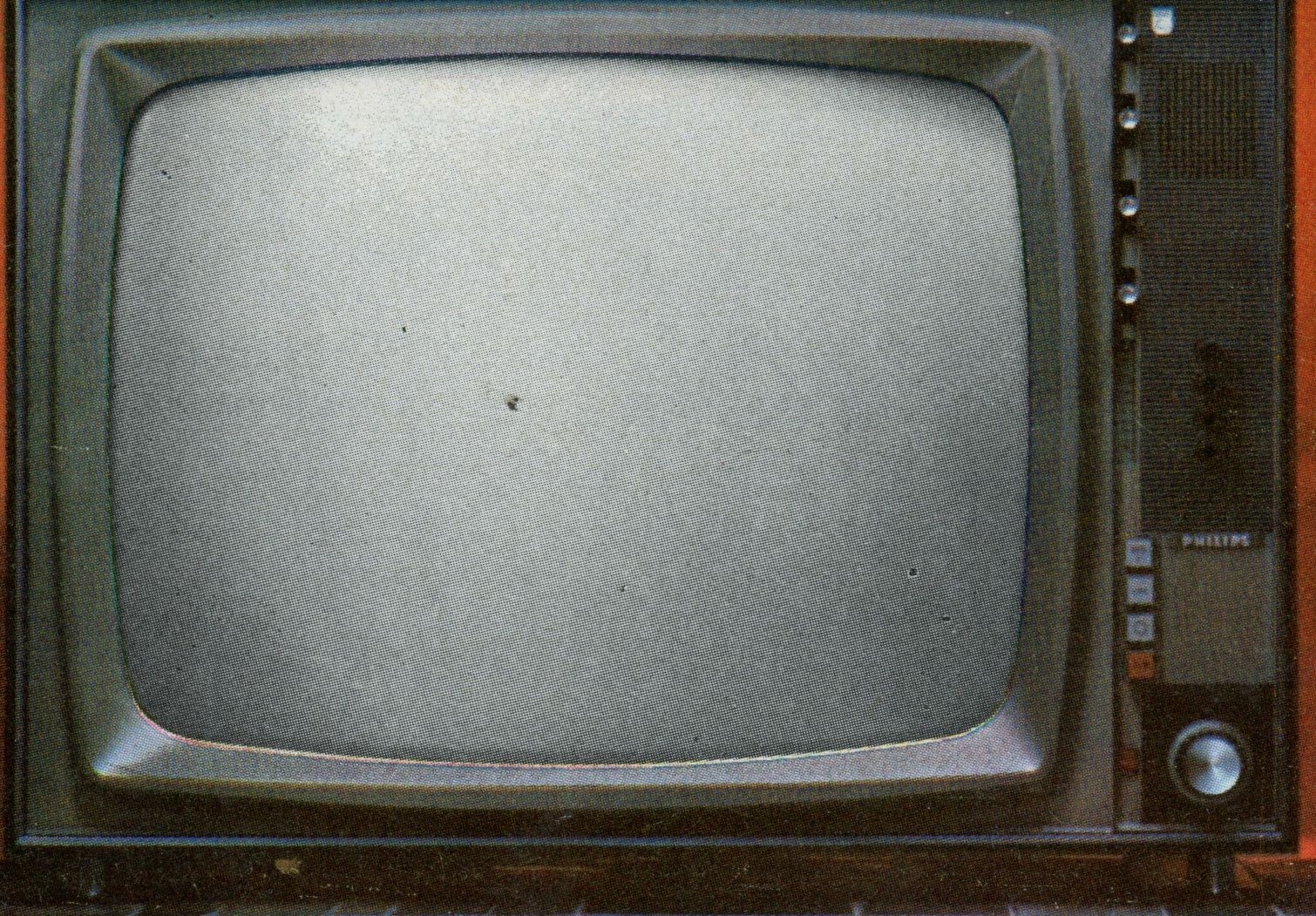 Philips 23 TX 482 A
