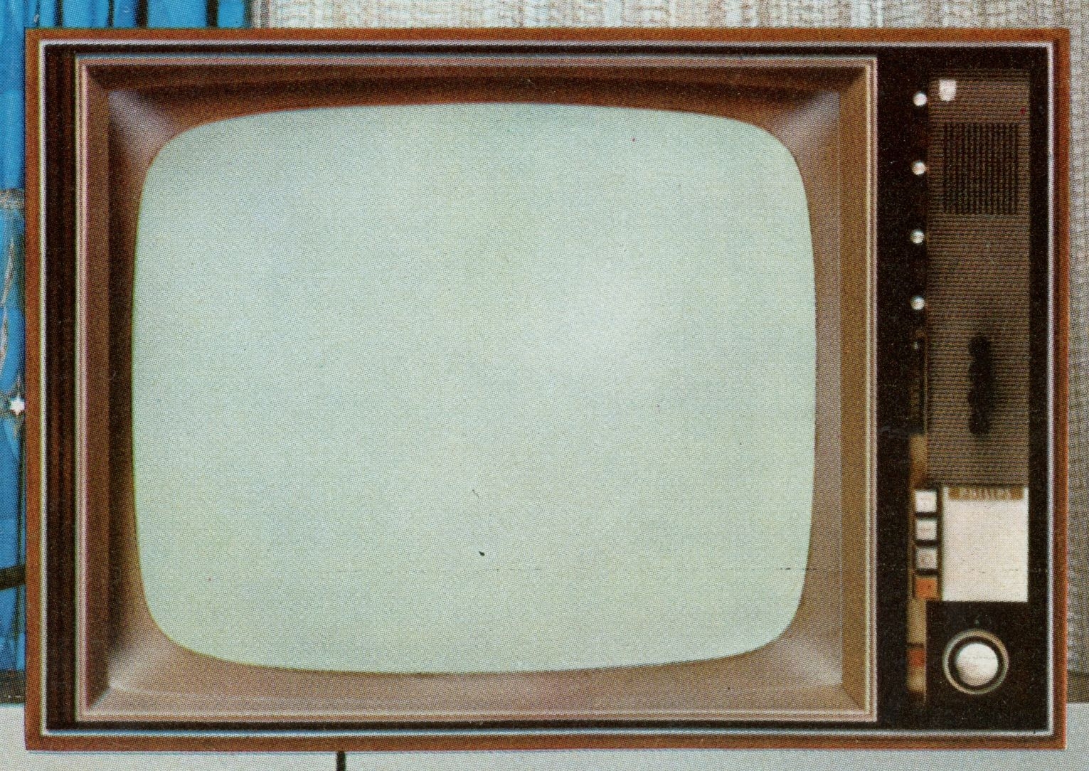 Philips 25 TX 484