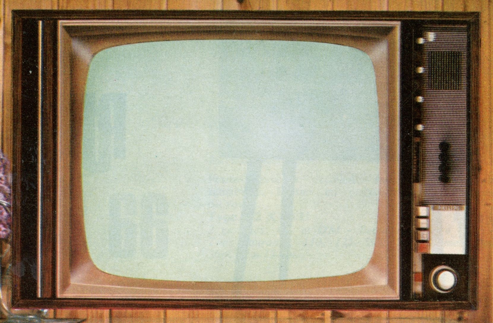 Philips 25 TX 485