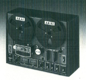 Version façade noire