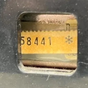 RTV 900