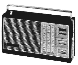 SR510