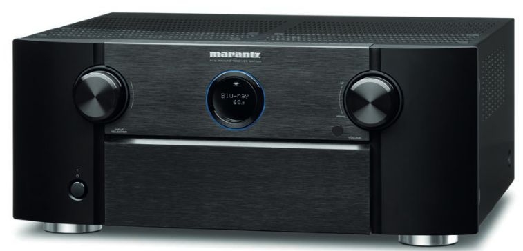 Marantz SR 7009