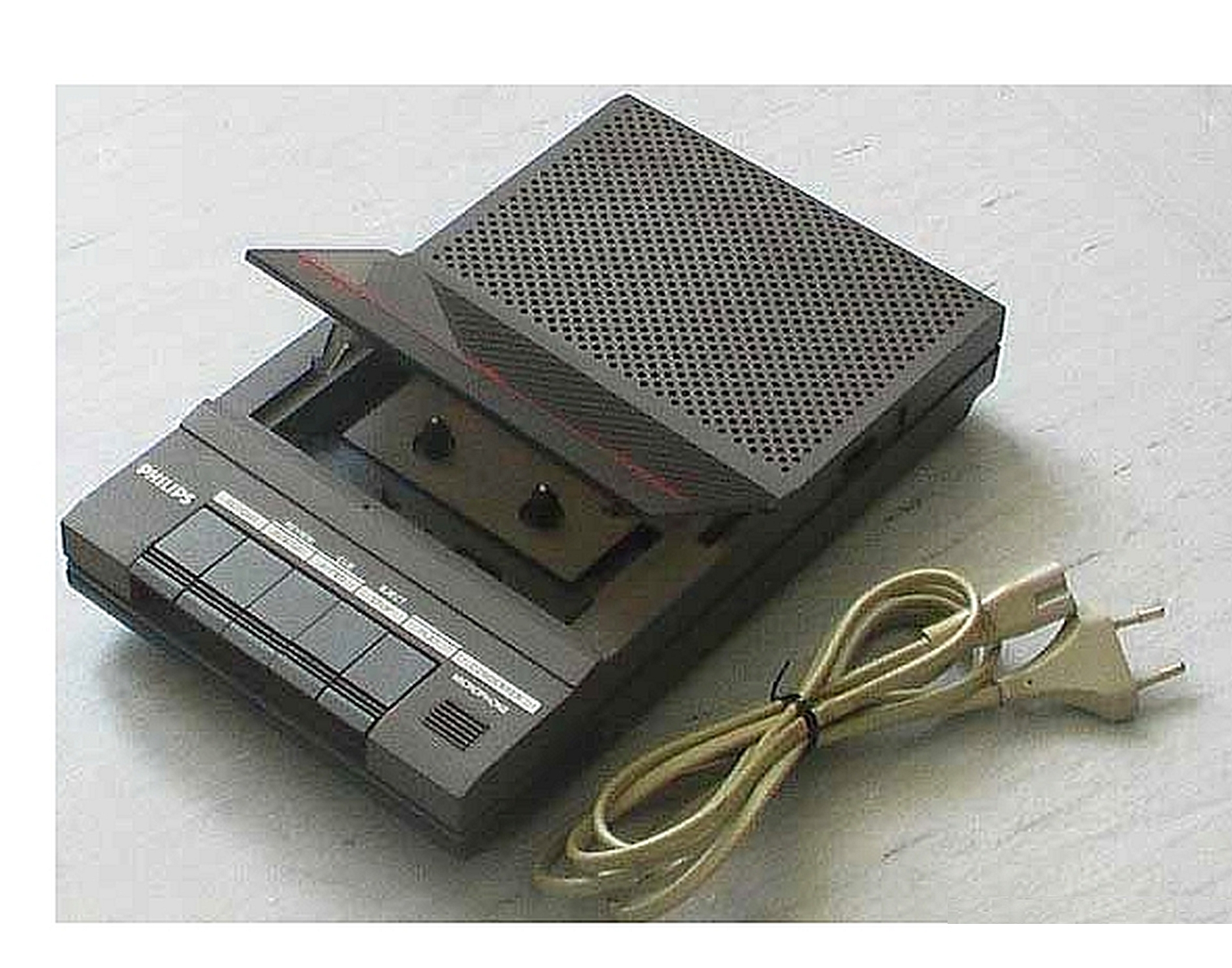 Philips D 6330