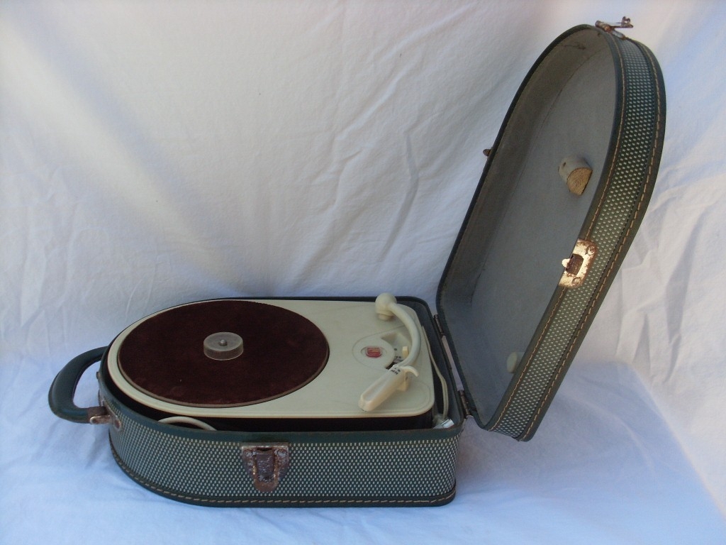 Philips AG 2140