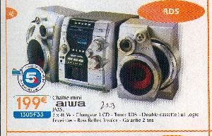 Pub