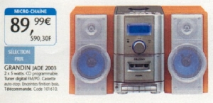 Pub