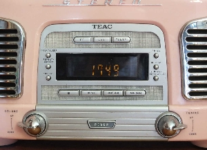 Commandes