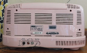 Dos