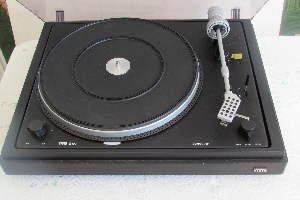 Vieta G 100