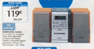Pub