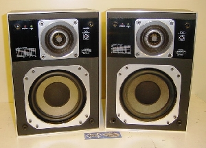 Philips 22 AH 585 (MFB)
