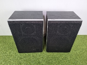 Philips 22 AH 585 (MFB)