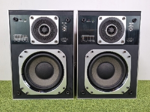 Philips 22 AH 585 (MFB)