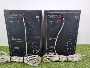 Philips 22 AH 585 (MFB)