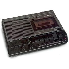 Philips N 2215