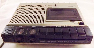 Radiola N 2215