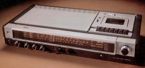 Philips 22 AH 871