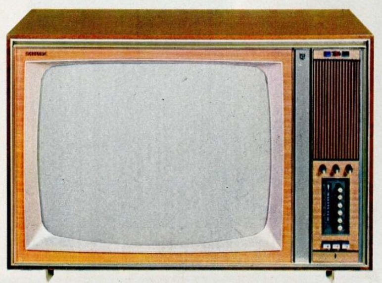 Philips X25 K 151