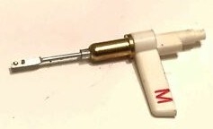 Philips AG 3310