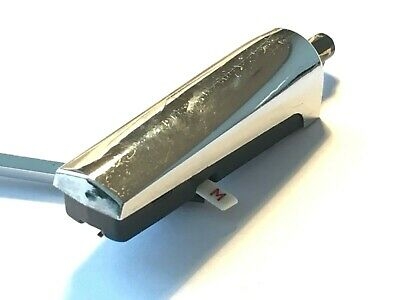 Philips 22 GP 224