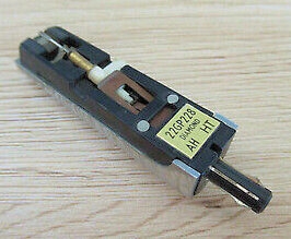 Philips 22 GP 228
