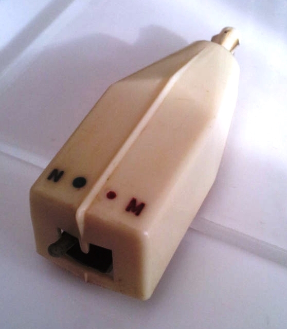 Philips AG 3202