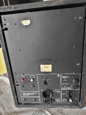Philips 22 RH 544 (MFB)