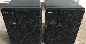 Philips 22 RH 541 (MFB)