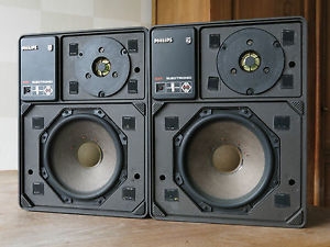 Philips 22 RH 541 (MFB)