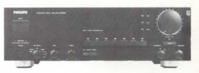 Philips 70 FA 888