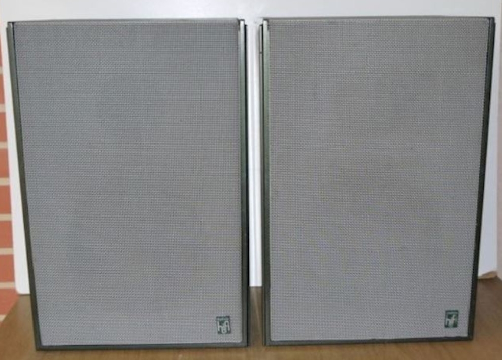 Philips 22 RH 431