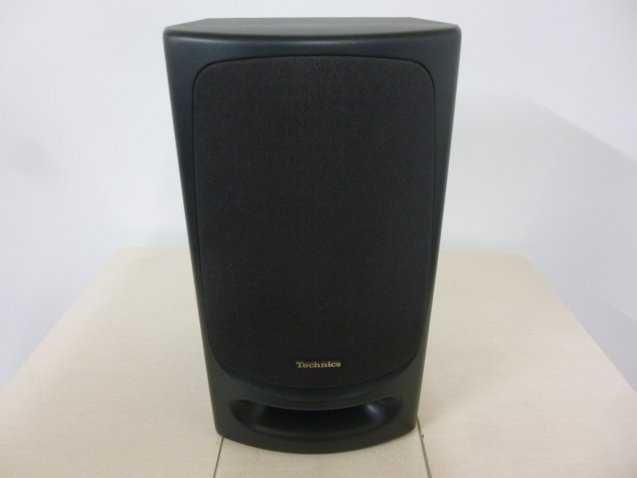 Technics SB-CH404