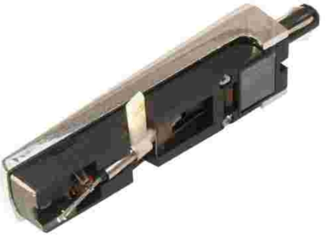 Philips 22 GP 204