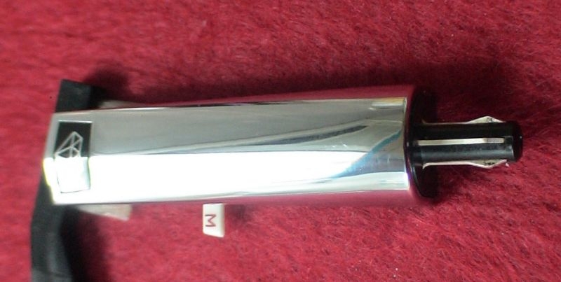 Philips 22 GP 205